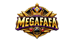 LOGO situs slot nexus bonus 100